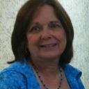 Ellen Benson - @epbenson1 - Twitter