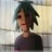petr_po_0378922's profile image