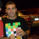 Rick Bravo - @RickBravojh - Twitter