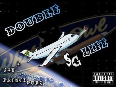 DoubleSGLife's profile picture. @therealjayx2 @g_rude. The new rap-super group out Cincinnati, Ohio. Contact bookingssglife@gmail.com..soundcloud.com/kennethpayne-1.