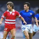 David Font - @FontMartinez - Twitter