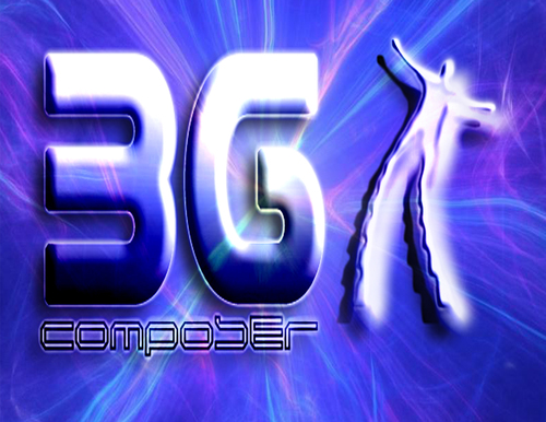 ***COMPOSITOR***