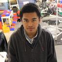 Patrick Angeles - @adrielpangeles - Twitter