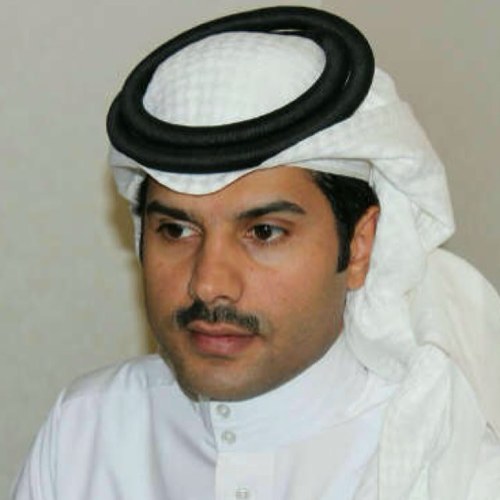 القصيم
