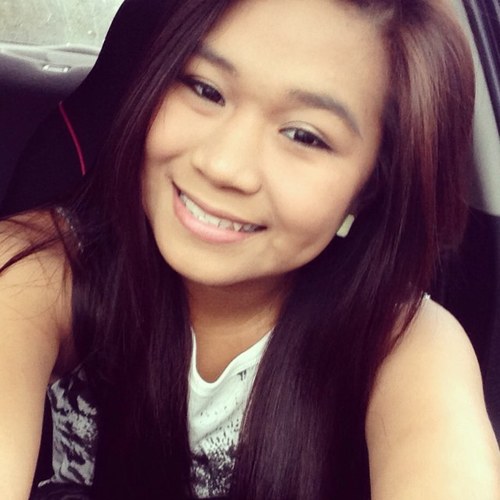 cesariox09's profile picture. 