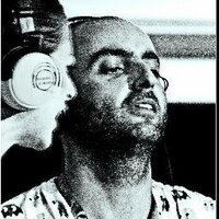 Gustavo Navedo (@navedogus) 's Twitter Profile