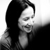 andrea coltman (@andreacoltman) Twitter profile photo