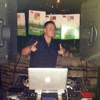 steve graziano (@sgraziano7) 's Twitter Profile