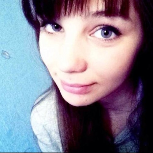 I'm)