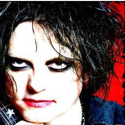 Bloodflowers__'s profile picture. 