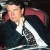 Arquitecto, ex Intendente de Laprida (1983-1999), ex Senador provincial (1999-2007), ex Diputado convenc. constituyente (1994),militante UCR e hincha de Boca