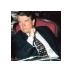 Alfredo G. Irigoin (@vascoirigoin) Twitter profile photo