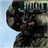 mihail_pe_71847's profile image