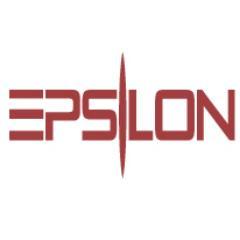 projectepsilon's profile picture. Project Epsilon is the definitive project to create improved ROI for Marketers and Marketing; getting the proposition RIGHT, FIRST TIME.