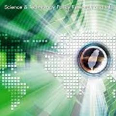 HostingIeftin's profile picture. Hosting ieftin in Romania.