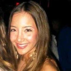 allamanna's profile picture. 