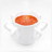 roma_pr_9581158's profile image