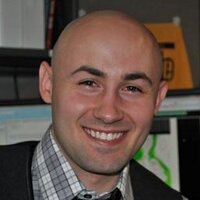 Jacob Wycoff (@jacobwycoff) 's Twitter Profile