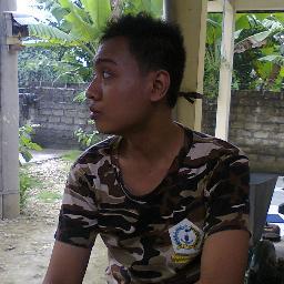 changes my Self