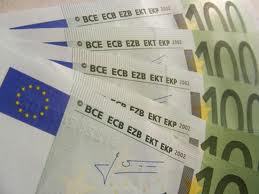 hier om jou te helpen aan bakken vol met geld
