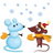 y21741k13356f41's profile image