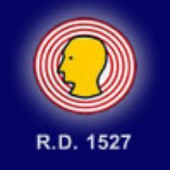 CodelcaAqp's profile picture. 