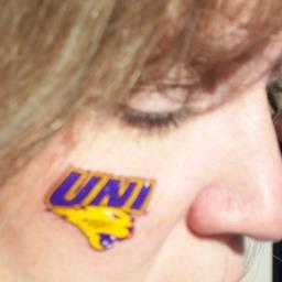 plcshari's profile picture. 