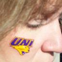 Shari Ford - @plcshari - Twitter