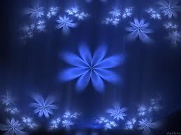 Sousou52Sousou's profile picture. 