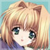 Иван Карпов (@ivan_ka_6670712) Twitter profile photo