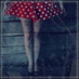 Иван Гусев (@ivan_gu_7501421) Twitter profile photo