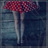 ivan_gu_7501421's profile image