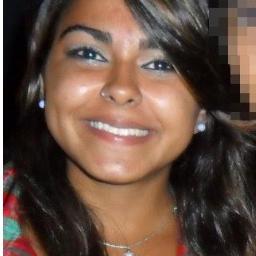 Marcio Junior s2