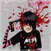 Владислав Данилов (@omn92jiv6d56ny1) Twitter profile photo