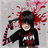 omn92jiv6d56ny1's profile image