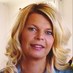 Linnea Stenliden (@stenliden) Twitter profile photo Linnea Stenliden (@stenliden) Twitter profile photo