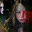 Nora Hager - @desi2448 - Twitter