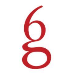 g_triant's profile picture. 