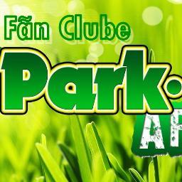 Fãn clube