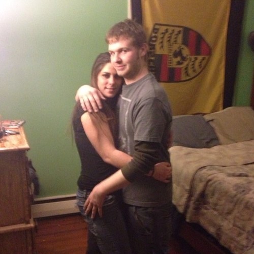 diana_viguers's profile picture. 