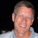 Scott Kuiper - @scott_kuiper - Twitter