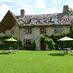 Charney Manor (@charneymanor) Twitter profile photo