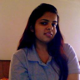 Unless your name is google.. Stop acting like you know everything.. !!