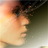 denis_ro_576723's profile image
