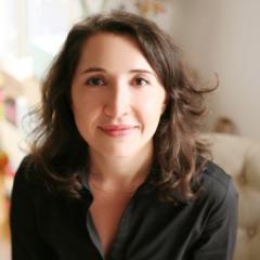 RP à L'Instant C
Lifestyle - gastronomie - tourisme - hôtellerie - design - bien être