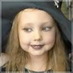 Саня Власов (@sanja_vl_676292) Twitter profile photo