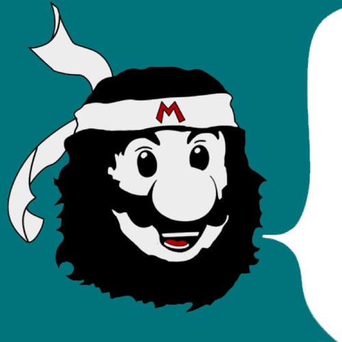 MGiovoni's profile picture. 