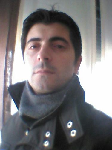 rinconero77's profile picture. Estudie en PP.Reparadores  Puente la Reina, sonido en Zaragoza y Quiromasaje Tecnico en Bilbao.
Jotero y compositor de jotas y demas canciones y poemas