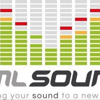 GML Sound (@gmlsound) 's Twitter Profile