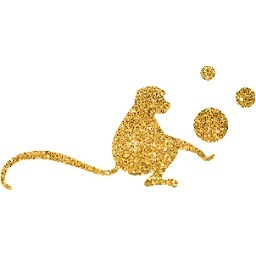 Bei uns finden Sie rund um die Uhr ein vielfältiges Sortiment und schöne Anregungen für außergewöhnliche Anlässe & Feiern, besuchen Sie unseren Onlinestore